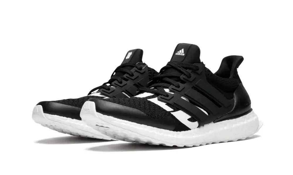 Adidas Ultraboost Ultraboost UNDFTD 'Undefeated'