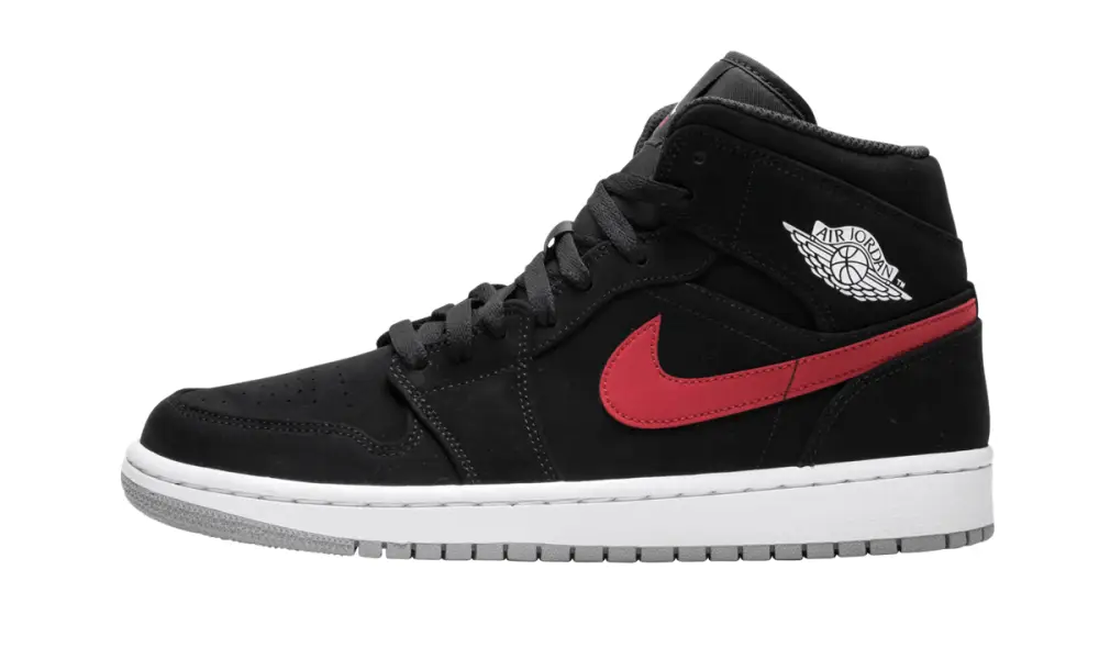 Air Jordan 1 Air Jordan 1 Mid