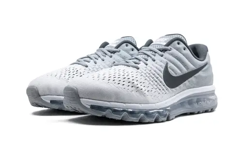 Nike Air Max Air Max 2017