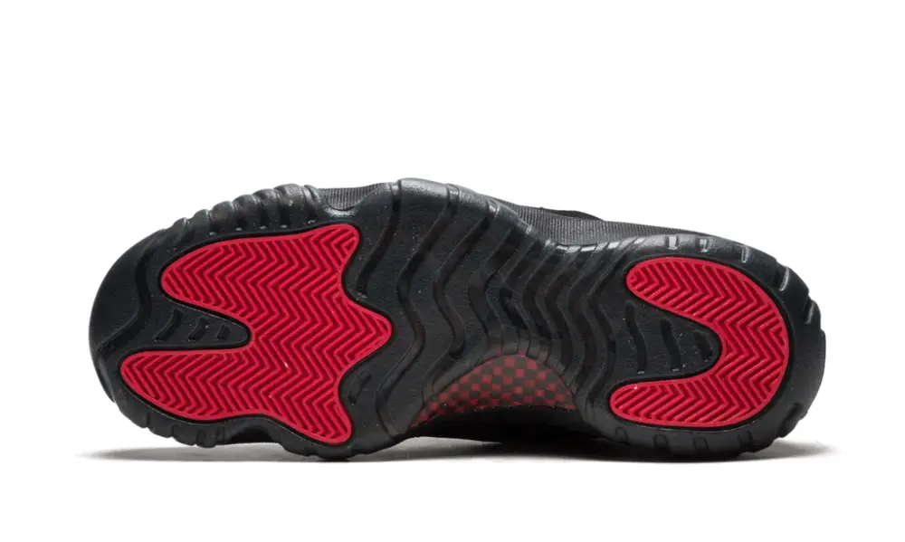 Air Jordan 11 Air Jordan 11 Retro Low 'Referee'
