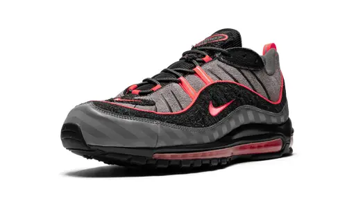 Nike Air Max Air Max 98 'I-95'