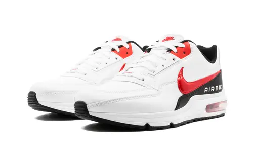 Nike Air Max Air Max LTD 3