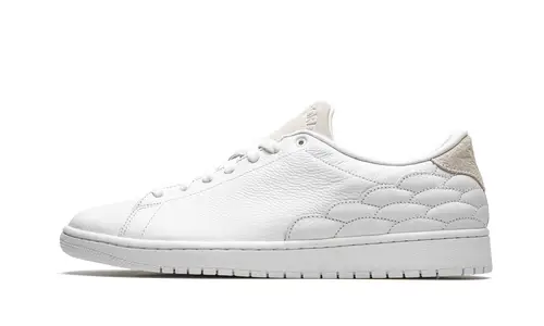 Air Jordan 1 Air Jordan 1 Centre Court 7CE43626