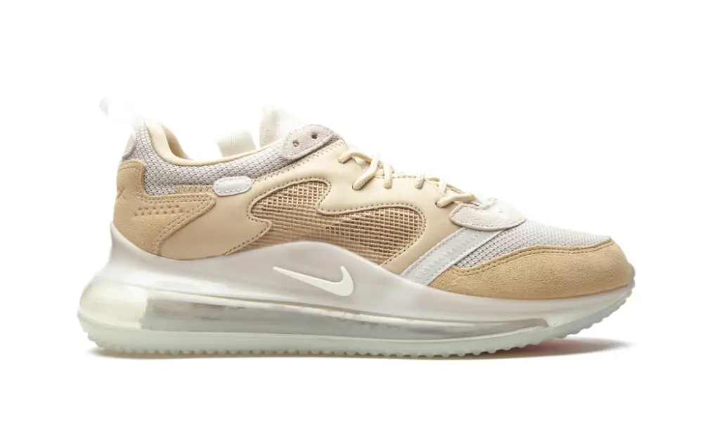 Nike Lifestyle Air Max 720 'OBJ'
