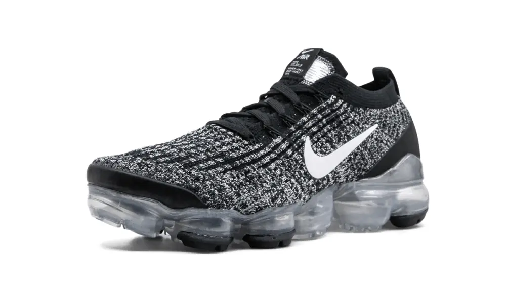 Nike Air Max AIR VAPORMAX FLYKNIT 3 WMNS 