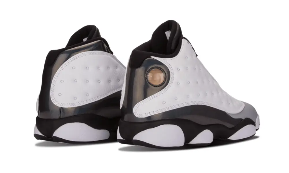 Air Jordan 13 Air Jordan 13 Retro 'Barons'