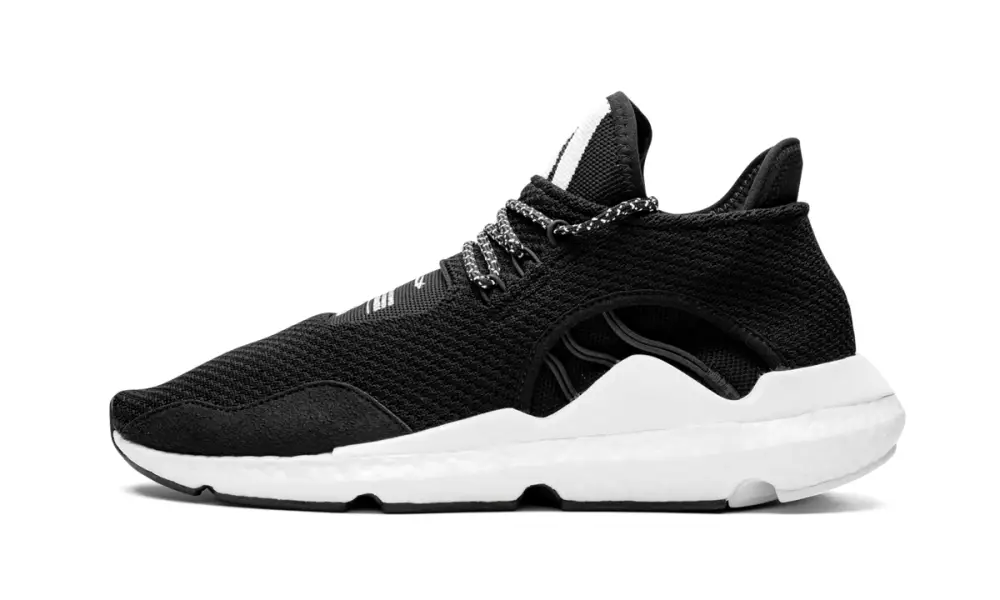 Adidas Y-3 Y-3 Saikou