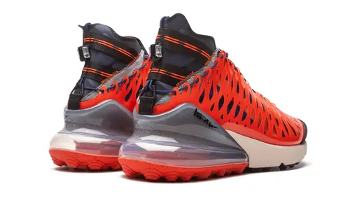 Nike Air Max Air Max 270 ISPA 
