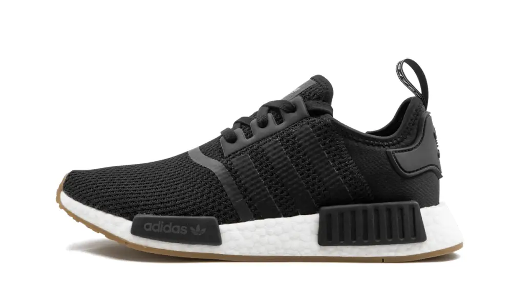 Adidas NMD NMD_R1 