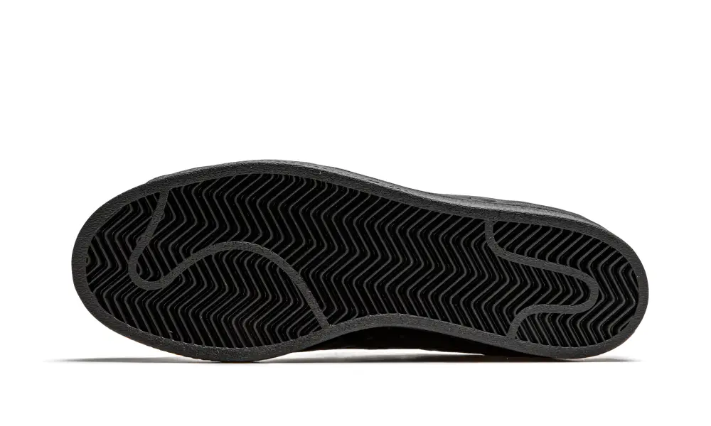 Adidas Superstar Superstar 'Pharrell - Black Future'
