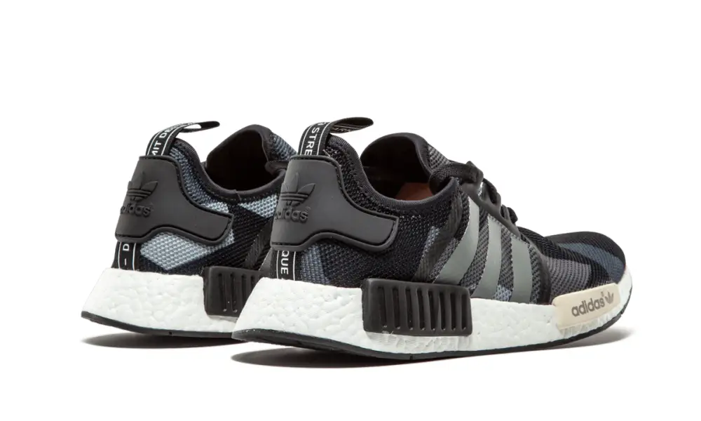 Adidas NMD NMD R1