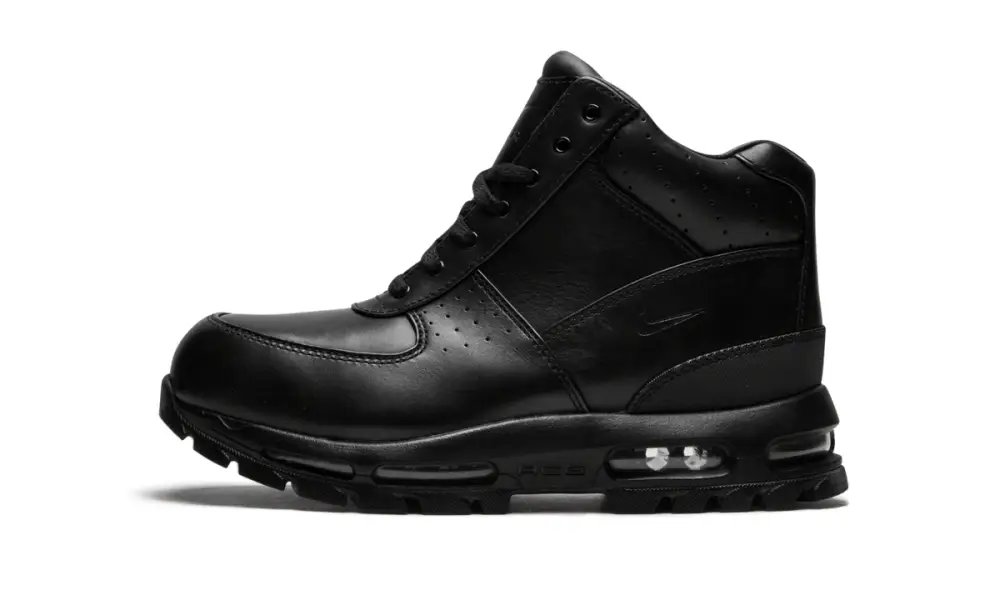 Nike Lifestyle Air Max Goadome 2013 