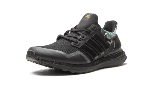 Adidas Ultraboost UltraBoost DNA 'Chinese New Year 2020'
