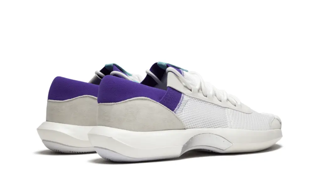 More Adidas Shoes Crazy 1 ADV 'NICEKICKS' 