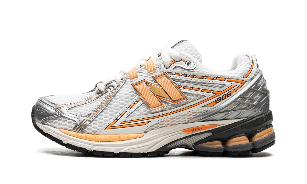 New Balance 1906R 1906R 'Neon Pack - Orange ASOS Exclusive' 