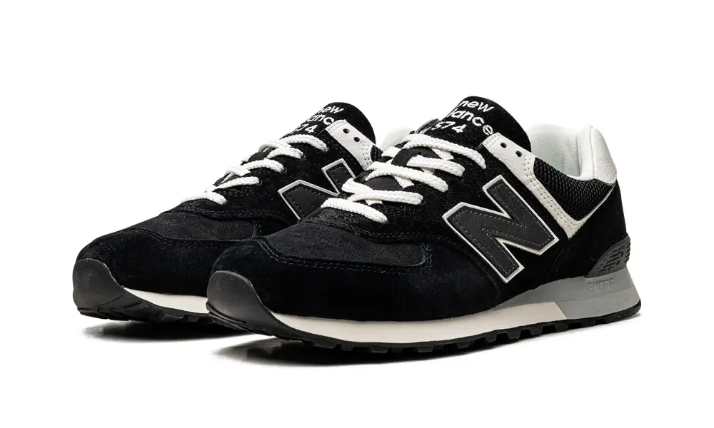 New Balance 574 574 'Classic'