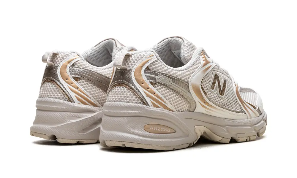 New Balance 530 530 'Gold' 