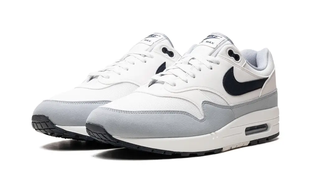 Nike Air Max Nike Air Max 1 'Dark Obsidian'