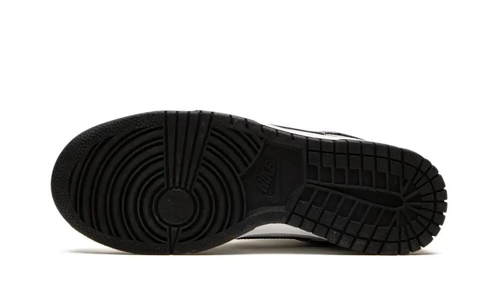Nike Dunk DUNK LO ESS WMNS 'Light Iron Ore' 