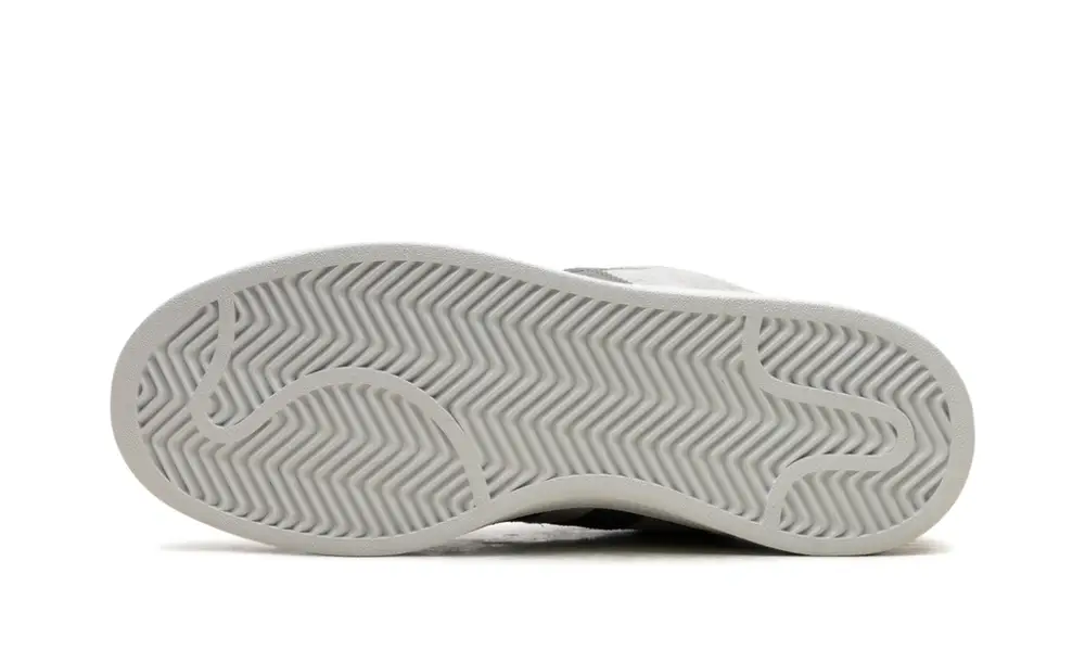 Adidas Campus CAMPUS 00S WMNS 'CHARCOAL' 