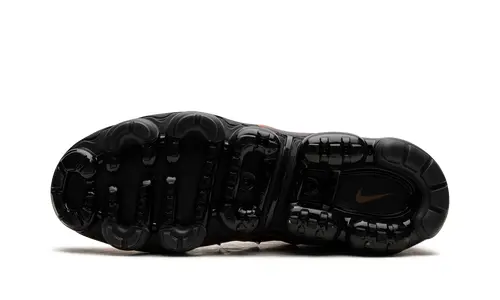 Nike Air Max Air Vapormax Plus 'Sunset' 
