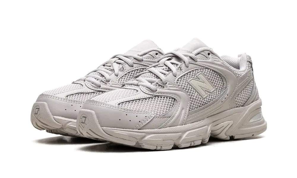 New Balance 530 530 'Moonrock Moonbeam' 5000310312