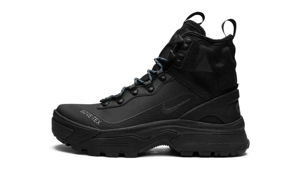 Nike Basketball ACG Zoom Gaiadome