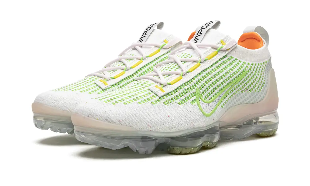 Nike Air Max AIR VAPORMAX 2021 FLYKNIT WMNS 'Feel Love' 