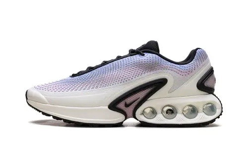 Nike Air Max Air Max Dn WMNS 'Dawn' 