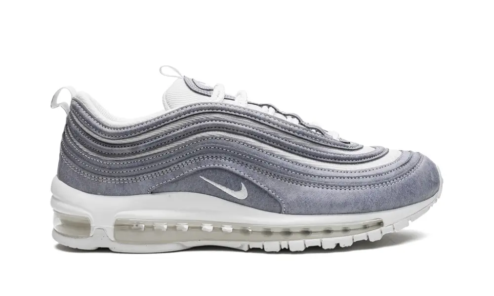 Nike Air Max AIR MAX 97 SP 'Comme des Garçons Homme Plus' 