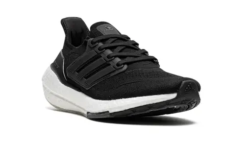 Adidas Ultraboost ULTRABOOST 21 WMNS 