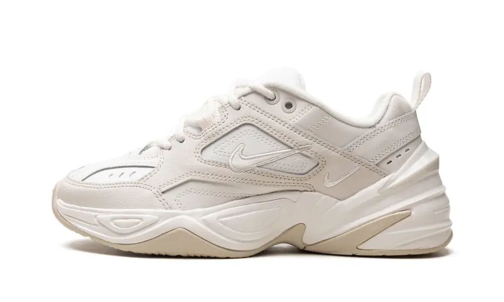 Nike Lifestyle M2K TEKNO WMNS 'Phantom'