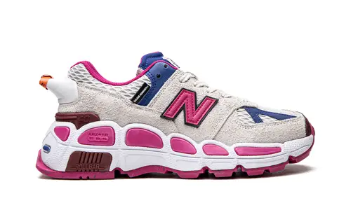 New Balance 574 574 'Salehe Bembury - Yurt Pink' 
