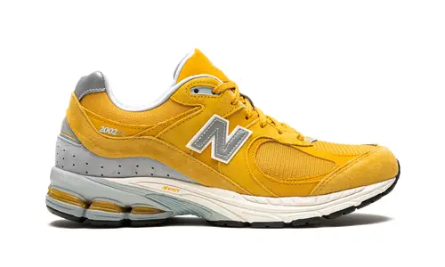 New Balance 2002R 2002R 'Egg Yolk' 