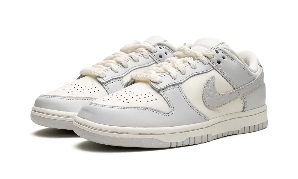 Nike Dunk DUNK LOW WMNS 'Needlework'