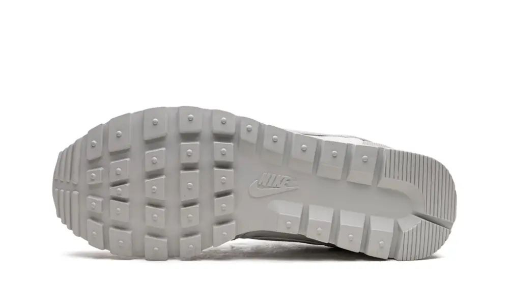 Nike Basketball Air Pegasus 83