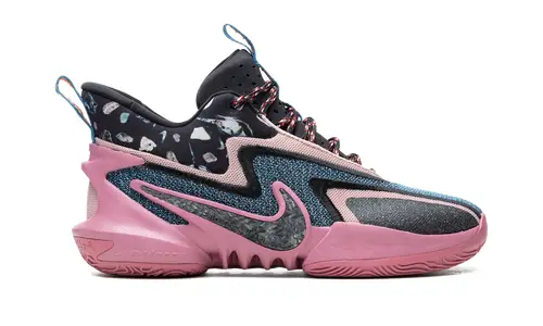 Nike Lifestyle Cosmic Unity 2 'Precious Gems' 