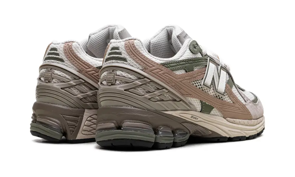 New Balance 1906R 1906 Utility 'Linen' 