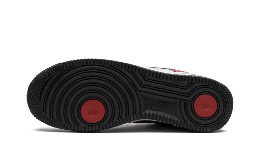 Nike Lifestyle Air Force 1 PRM '07 (JONES)