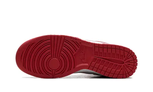 Nike Dunk Dunk Low 'St. Johns (2025)'