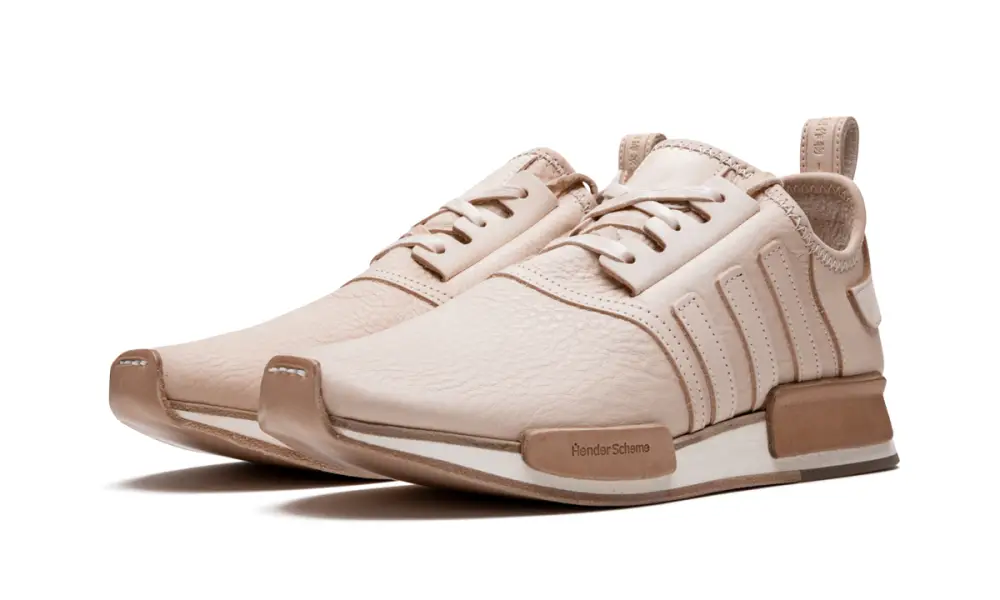 Adidas NMD NMD R1 HS 'Hender Scheme'