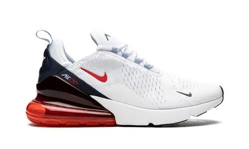 Nike Air Max Air Max 270
