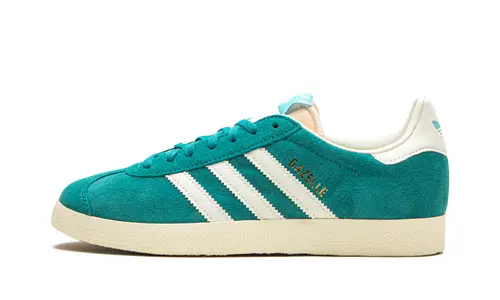 Adidas Gazelle Gazelle 'Arctic' 