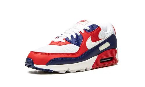 Nike Air Max Air Max 90 'USA' 