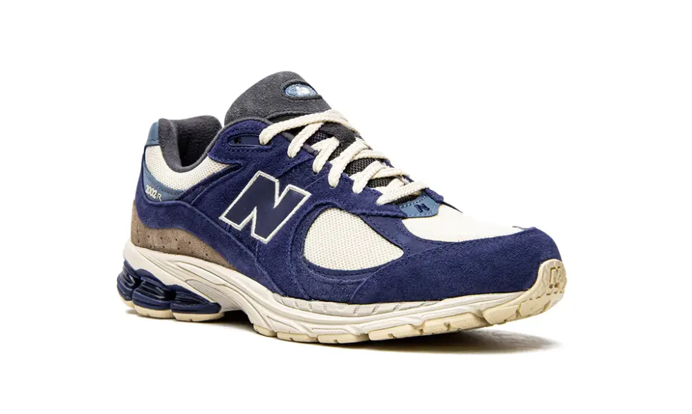 New Balance 2002R 2002R 'Night Tide' 