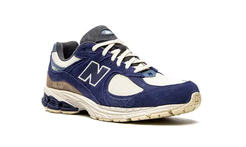 New Balance 2002R 2002R 'Night Tide'