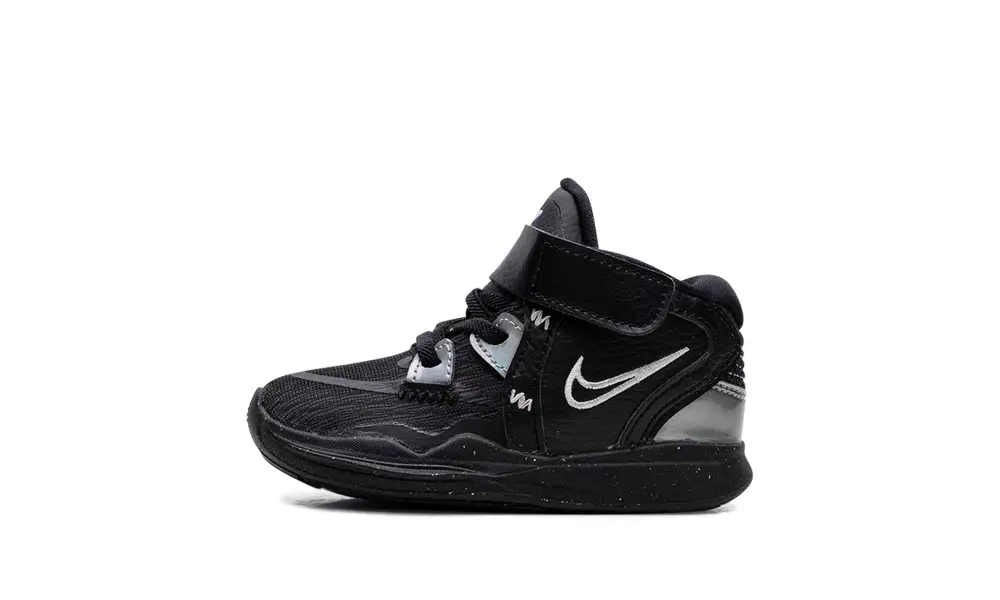 Nike Basketball Kyrie Infinity 'Fire and Ice'