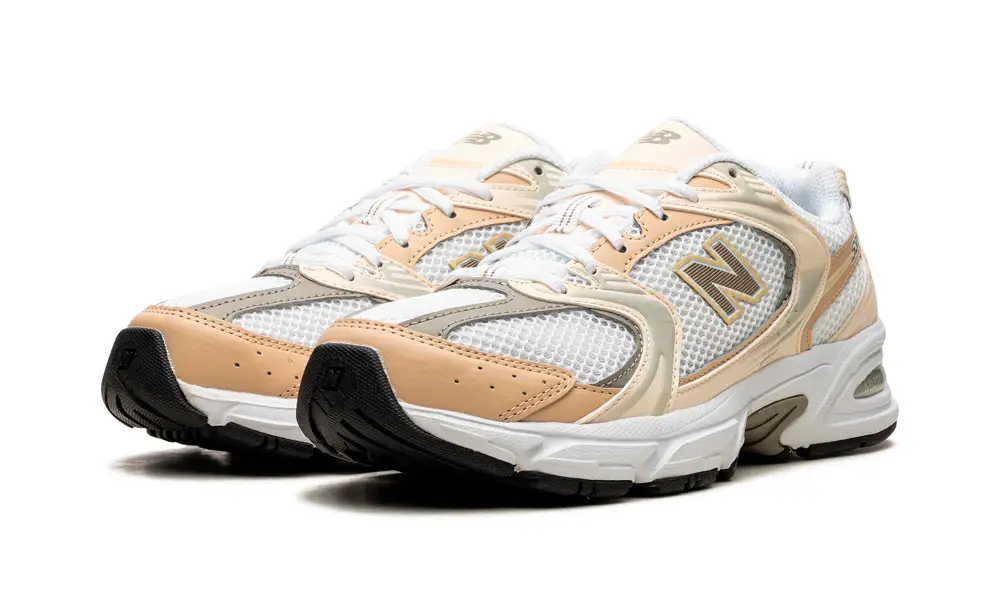 New Balance 530 530 'ASOS Exclusive' 