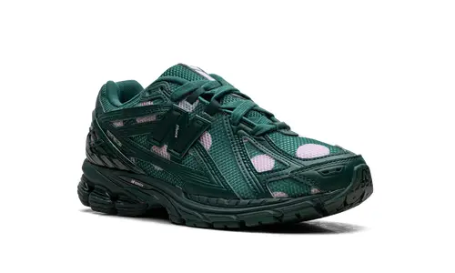 New Balance 1906R 1906R 'Polka Dot Green' 