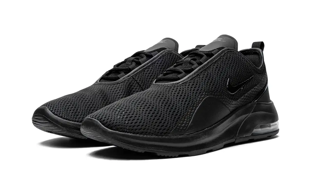 Nike Air Max Air Max Motion 2 D423793